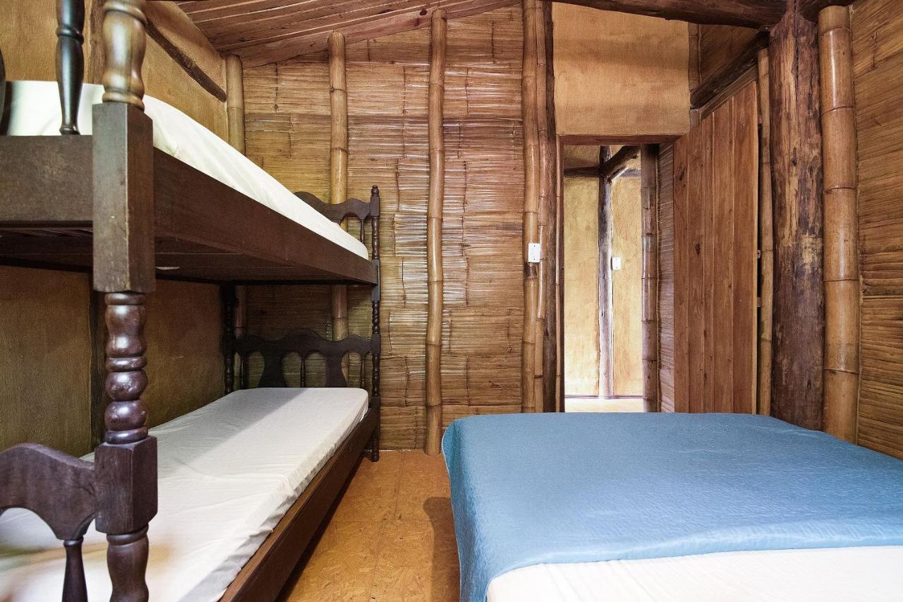 Cambuca Surf Skate Villa Ubatuba Luaran gambar